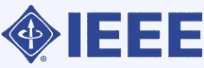 IEEE Logo.