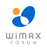 WiMAX Forum.